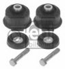 FEBI BILSTEIN 10154 Bearing Set, axle beam